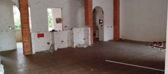 Apartamento de 5 habitaciónes en Voghera, Italy No. 95464 6