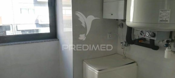 2 bedrooms Apartment in Porto, Portugal No. 97851 8