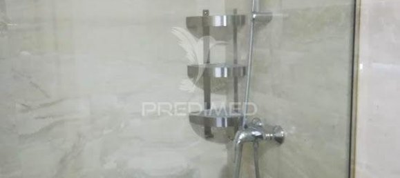 2 bedrooms Apartment in Porto, Portugal No. 97851 9