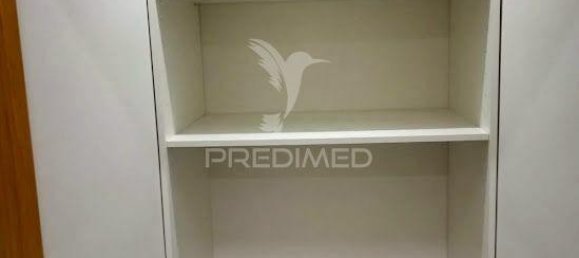 2 bedrooms Apartment in Porto, Portugal No. 97851 18