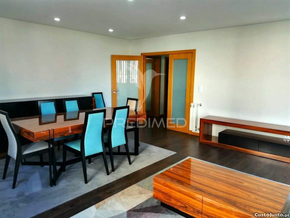 2 bedrooms Apartment in Porto, Portugal No. 97851