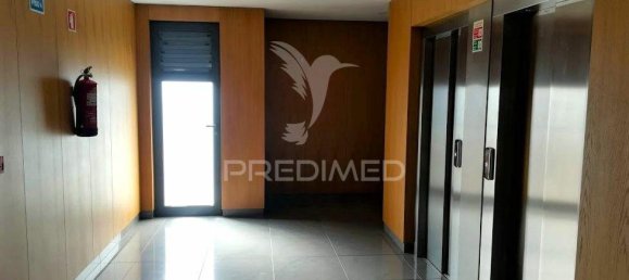 2 bedrooms Apartment in Porto, Portugal No. 97851 15