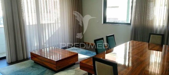 2 bedrooms Apartment in Porto, Portugal No. 97851 19