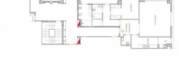 2 bedrooms Apartment in Porto, Portugal No. 97851 16