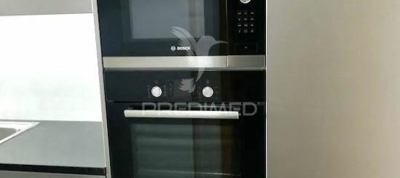 2 bedrooms Apartment in Porto, Portugal No. 97851 5