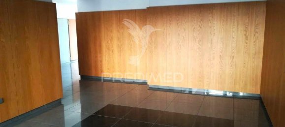 2 bedrooms Apartment in Porto, Portugal No. 97851 17