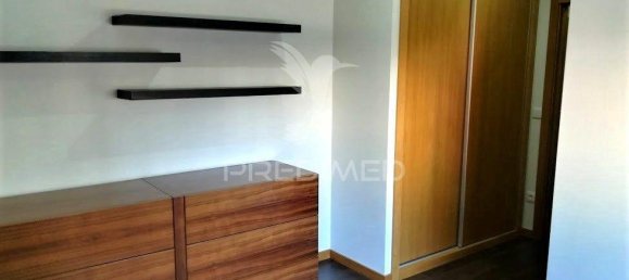 2 bedrooms Apartment in Porto, Portugal No. 97851 10