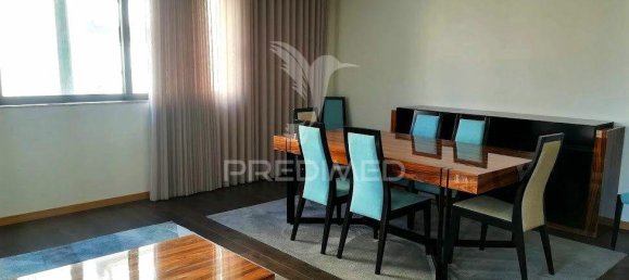 2 bedrooms Apartment in Porto, Portugal No. 97851 2