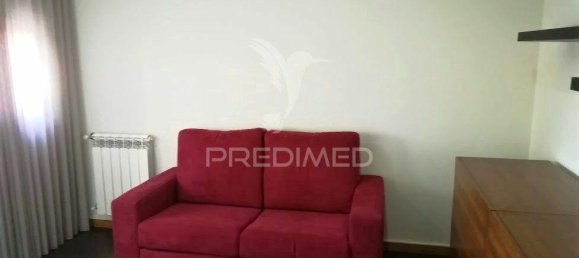2 bedrooms Apartment in Porto, Portugal No. 97851 7