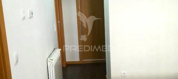 2 bedrooms Apartment in Porto, Portugal No. 97851 6