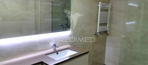 2 bedrooms Apartment in Porto, Portugal No. 97851 11