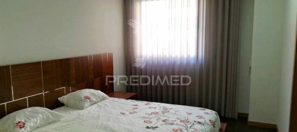 2 bedrooms Apartment in Porto, Portugal No. 97851 12