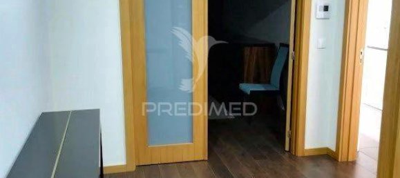 2 bedrooms Apartment in Porto, Portugal No. 97851 13