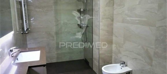 2 bedrooms Apartment in Porto, Portugal No. 97851 14