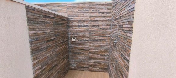 2 bedrooms Penthouse in Algorfa, Spain No. 183741 20