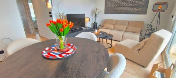 2 bedrooms Penthouse in Algorfa, Spain No. 183741 10