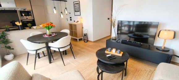 2 bedrooms Penthouse in Algorfa, Spain No. 183741 9