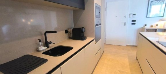 2 bedrooms Penthouse in Algorfa, Spain No. 183741 5