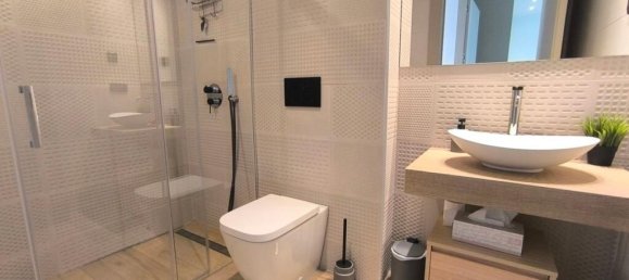 2 bedrooms Penthouse in Algorfa, Spain No. 183741 17