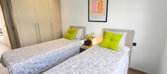 2 bedrooms Penthouse in Algorfa, Spain No. 183741 16