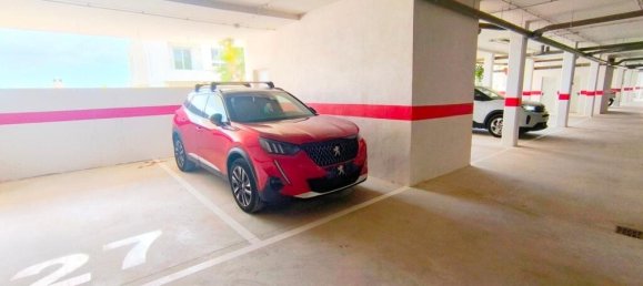 2 bedrooms Penthouse in Algorfa, Spain No. 183741 24