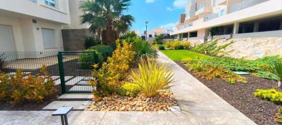 2 bedrooms Penthouse in Algorfa, Spain No. 183741 27