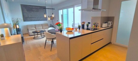 2 bedrooms Penthouse in Algorfa, Spain No. 183741 3