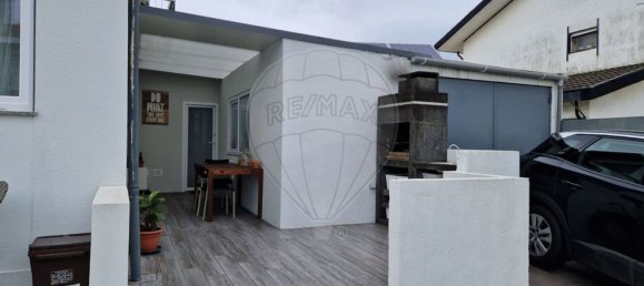 3 bedrooms House in Maia, Portugal No. 26815 14