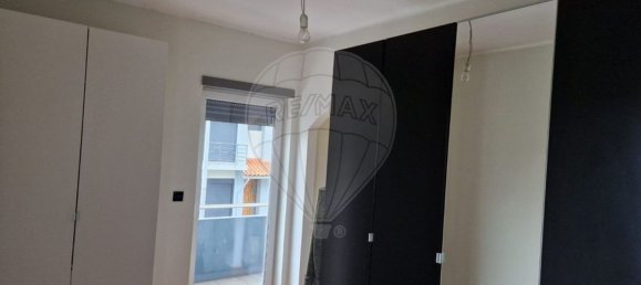 3 bedrooms House in Maia, Portugal No. 26815 21