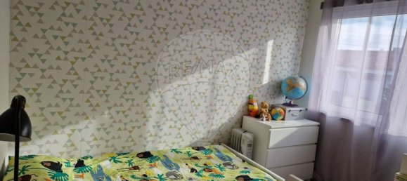 3 bedrooms House in Maia, Portugal No. 26815 19