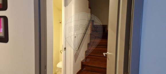 3 bedrooms House in Maia, Portugal No. 26815 2