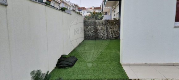 3 bedrooms House in Maia, Portugal No. 26815 15