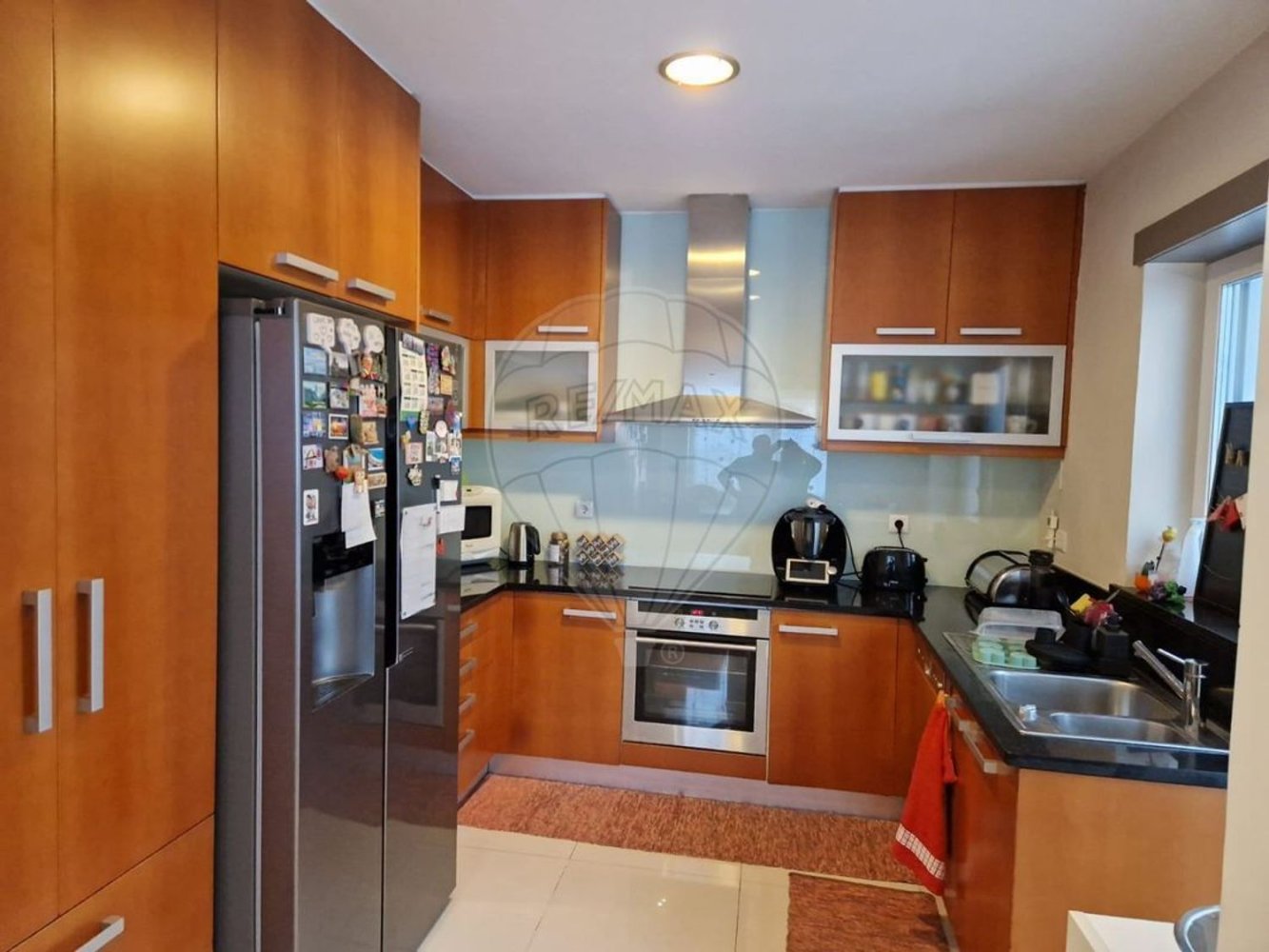 3 bedrooms House in Maia, Portugal No. 26815