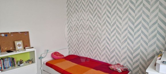 3 bedrooms House in Maia, Portugal No. 26815 20