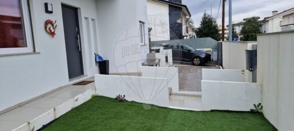 3 bedrooms House in Maia, Portugal No. 26815 13