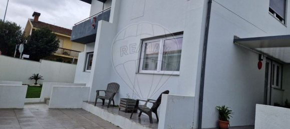 3 bedrooms House in Maia, Portugal No. 26815 7