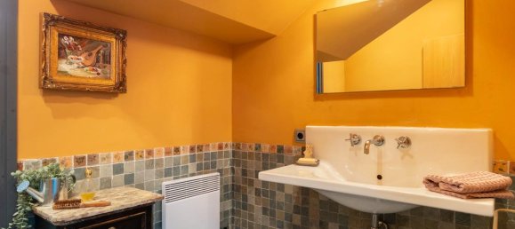 Moradia em banda T3 em Chartered Community of Navarre, Spain N.º 85134 38