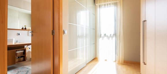 Moradia em banda T3 em Chartered Community of Navarre, Spain N.º 85134 45