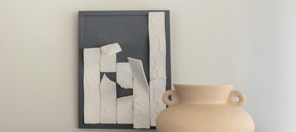 Moradia em banda T3 em Chartered Community of Navarre, Spain N.º 85134 23