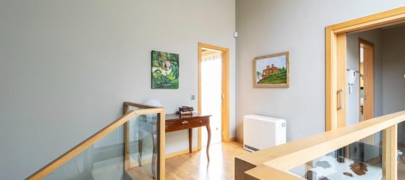 Moradia em banda T3 em Chartered Community of Navarre, Spain N.º 85134 39