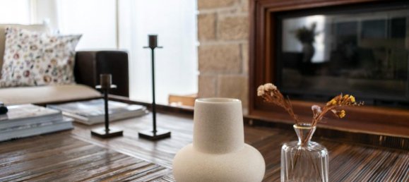 Moradia em banda T3 em Chartered Community of Navarre, Spain N.º 85134 22