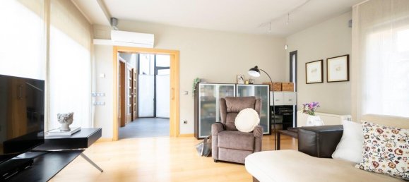 Moradia em banda T3 em Chartered Community of Navarre, Spain N.º 85134 12