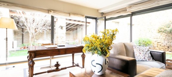 Moradia em banda T3 em Chartered Community of Navarre, Spain N.º 85134 24