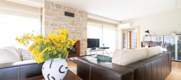 Moradia em banda T3 em Chartered Community of Navarre, Spain N.º 85134 18