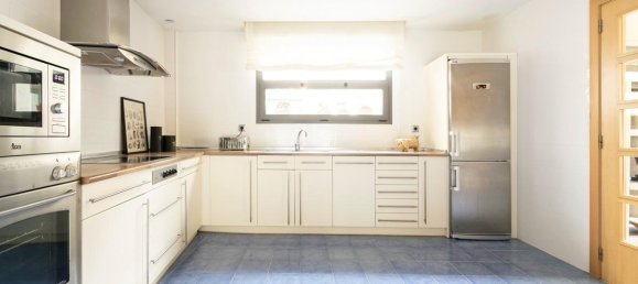 Moradia em banda T3 em Chartered Community of Navarre, Spain N.º 85134 30