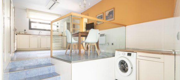 Moradia em banda T3 em Chartered Community of Navarre, Spain N.º 85134 36