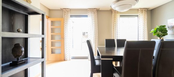 Moradia em banda T3 em Chartered Community of Navarre, Spain N.º 85134 26