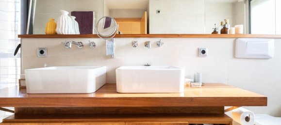 Moradia em banda T3 em Chartered Community of Navarre, Spain N.º 85134 46