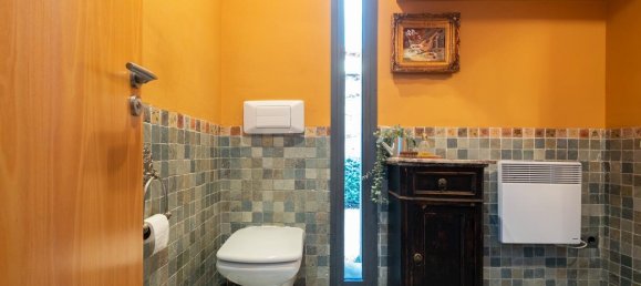 Moradia em banda T3 em Chartered Community of Navarre, Spain N.º 85134 37