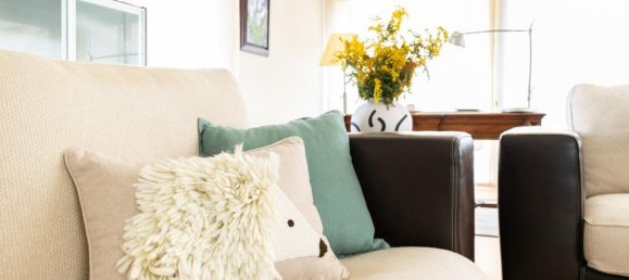 Moradia em banda T3 em Chartered Community of Navarre, Spain N.º 85134 17